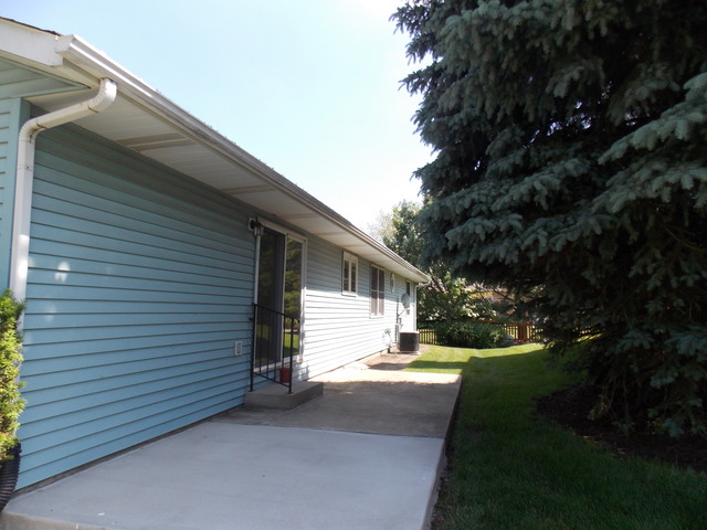 620 N Maple Ct, Elburn, IL 60119 photo 21