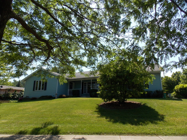 620 N Maple Ct, Elburn, IL 60119 photo 20