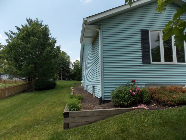 620 N Maple Ct, Elburn, IL 60119 photo 22