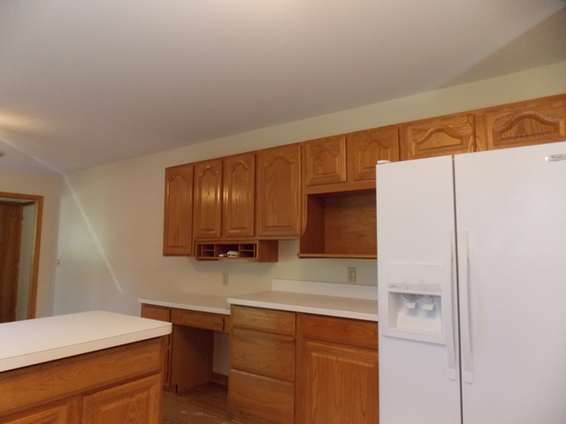 620 N Maple Ct, Elburn, IL 60119 photo 6