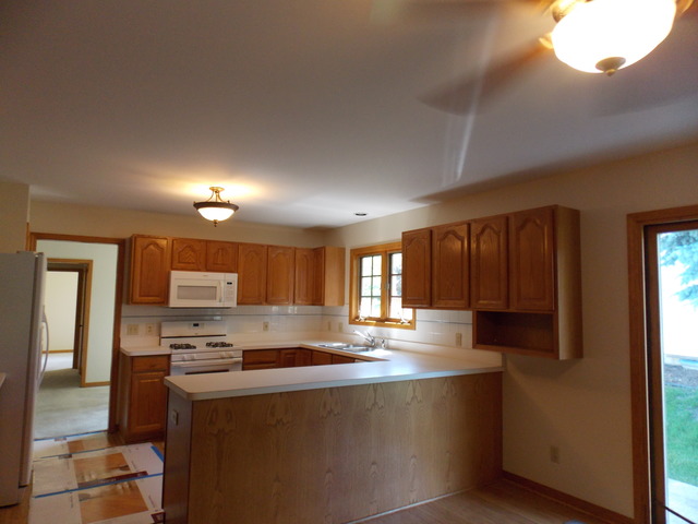 620 N Maple Ct, Elburn, IL 60119 photo 10