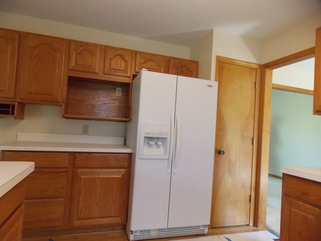620 N Maple Ct, Elburn, IL 60119 photo 7