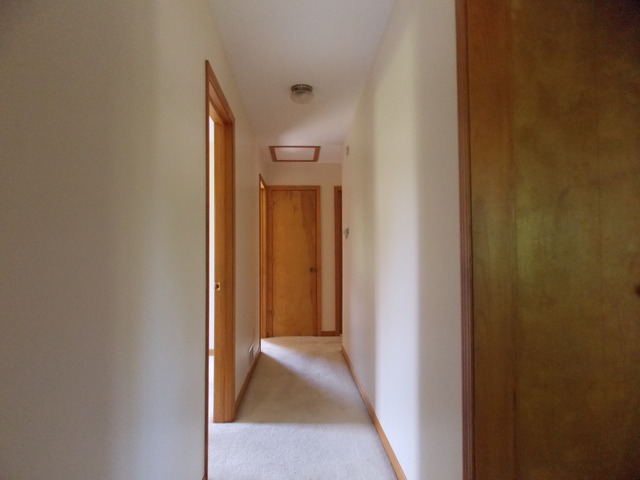 620 N Maple Ct, Elburn, IL 60119 photo 14