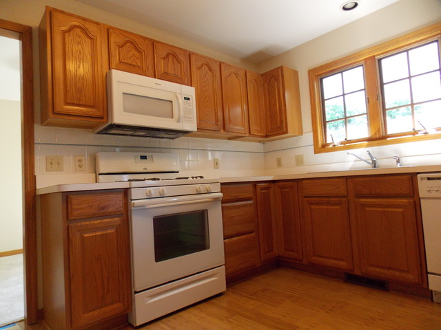 620 N Maple Ct, Elburn, IL 60119 photo 9