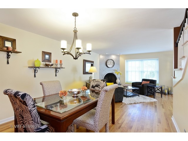 14 Attleboro On Auburn, Rolling Meadows, IL 60008 photo 4
