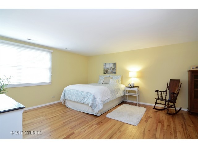 14 Attleboro On Auburn, Rolling Meadows, IL 60008 photo 9