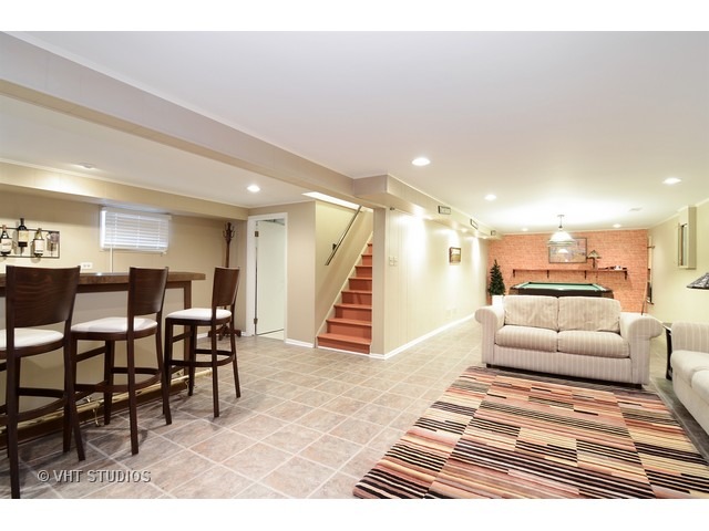 14 Attleboro On Auburn, Rolling Meadows, IL 60008 photo 7