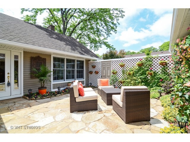 14 Attleboro On Auburn, Rolling Meadows, IL 60008 photo 10