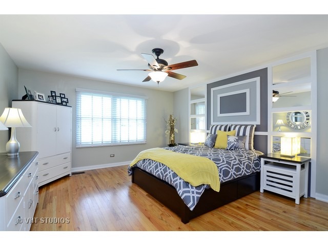 14 Attleboro On Auburn, Rolling Meadows, IL 60008 photo 8