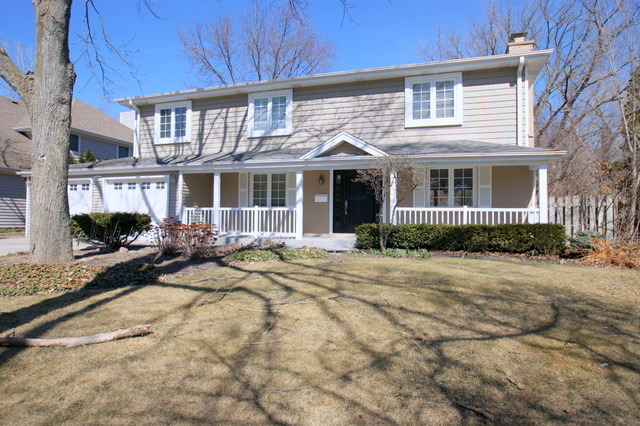 1308 Hackberry Rd, Deerfield, IL 60015 photo 1