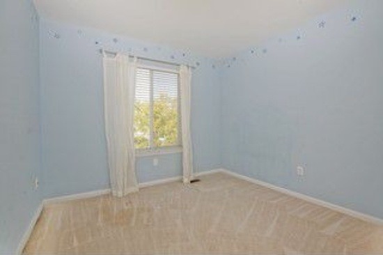 21720 W Halifax Dr, Plainfield, IL 60544 photo 5