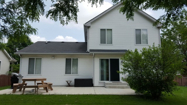 21720 W Halifax Dr, Plainfield, IL 60544 photo 11