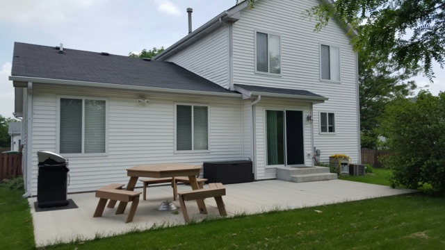 21720 W Halifax Dr, Plainfield, IL 60544 photo 10