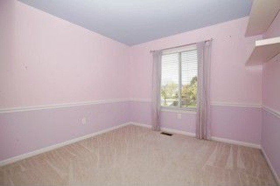 21720 W Halifax Dr, Plainfield, IL 60544 photo 6