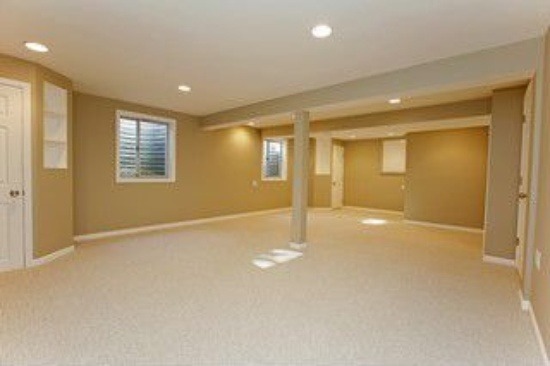 21720 W Halifax Dr, Plainfield, IL 60544 photo 9