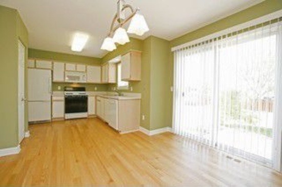 21720 W Halifax Dr, Plainfield, IL 60544 photo 3