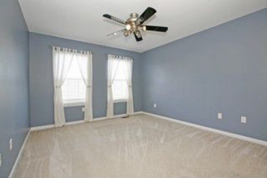 21720 W Halifax Dr, Plainfield, IL 60544 photo 7