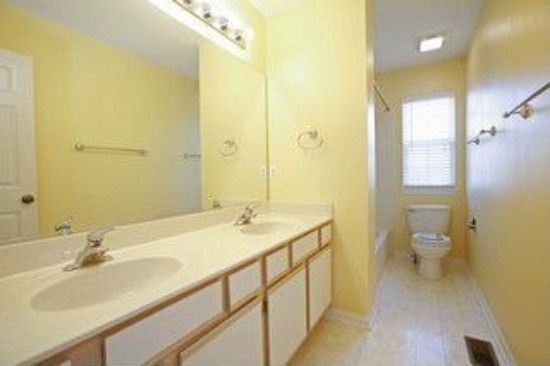 21720 W Halifax Dr, Plainfield, IL 60544 photo 8