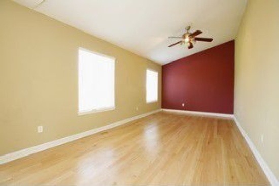 21720 W Halifax Dr, Plainfield, IL 60544 photo 4