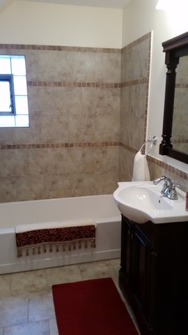 652 E Bowen Ave, Chicago, IL 60653 photo 8
