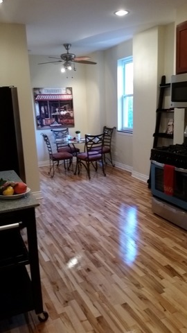 652 E Bowen Ave, Chicago, IL 60653 photo 13