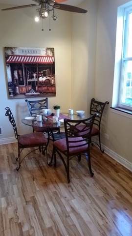 652 E Bowen Ave, Chicago, IL 60653 photo 14