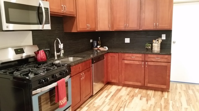 652 E Bowen Ave, Chicago, IL 60653 photo 11