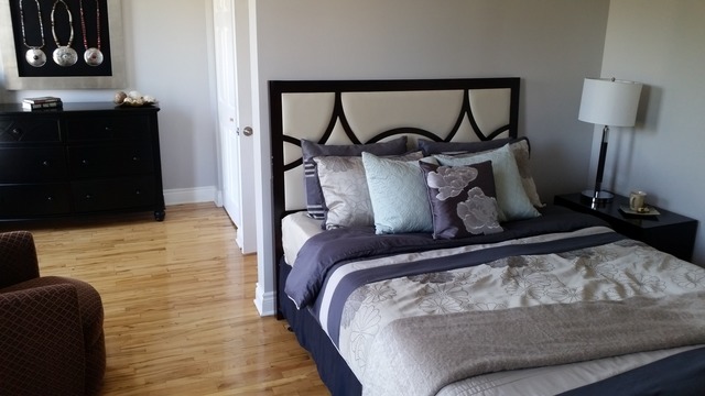 652 E Bowen Ave, Chicago, IL 60653 photo 16