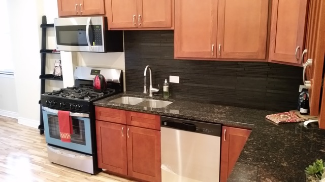 652 E Bowen Ave, Chicago, IL 60653 photo 10
