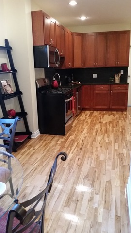 652 E Bowen Ave, Chicago, IL 60653 photo 9