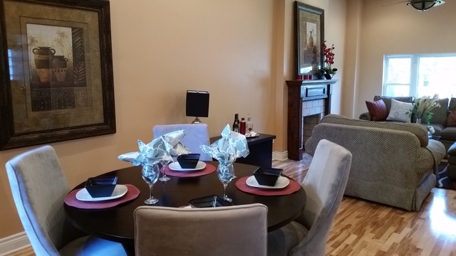 652 E Bowen Ave, Chicago, IL 60653 photo 6