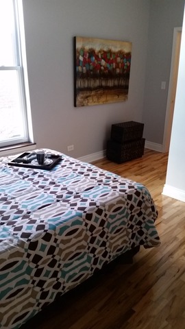652 E Bowen Ave, Chicago, IL 60653 photo 17