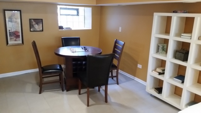 652 E Bowen Ave, Chicago, IL 60653 photo 23