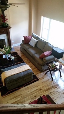 652 E Bowen Ave, Chicago, IL 60653 photo 3