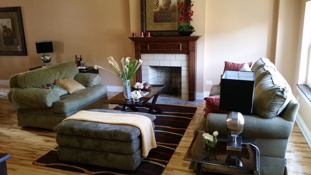 652 E Bowen Ave, Chicago, IL 60653 photo 4