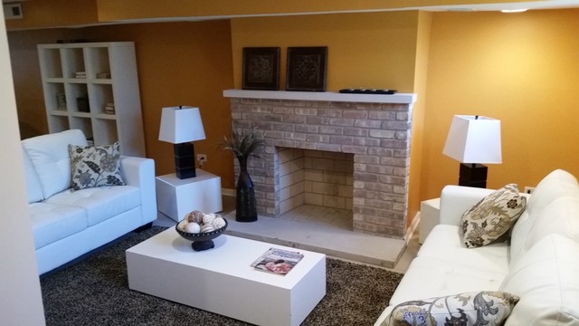 652 E Bowen Ave, Chicago, IL 60653 photo 21
