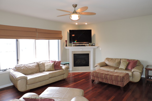 901 Warwick Dr, Matteson, IL 60443 photo 8