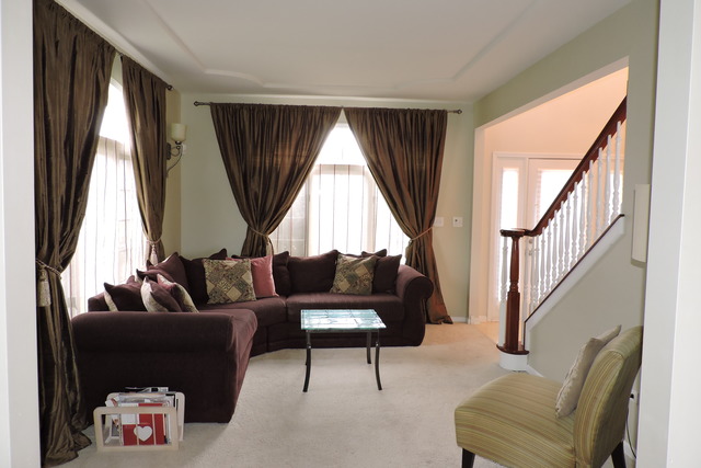 901 Warwick Dr, Matteson, IL 60443 photo 11