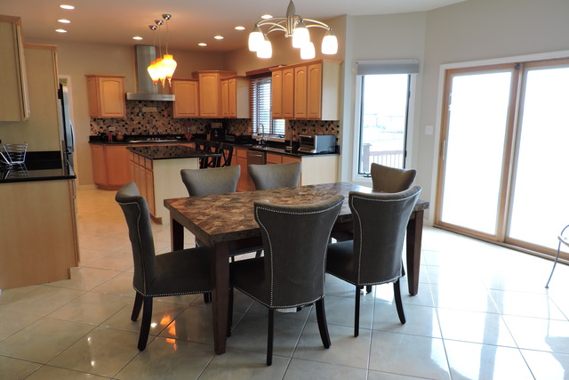 901 Warwick Dr, Matteson, IL 60443 photo 6