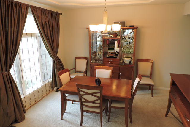 901 Warwick Dr, Matteson, IL 60443 photo 9