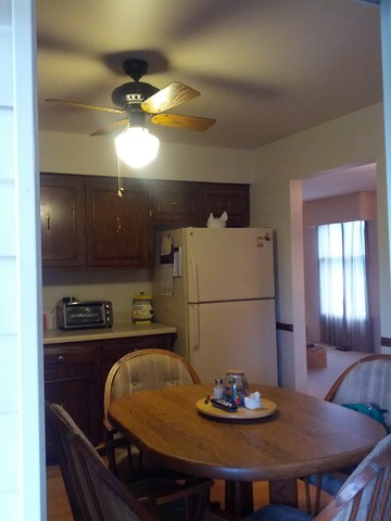 1484 Coloma Pl, Wheaton, IL 60189 photo 8