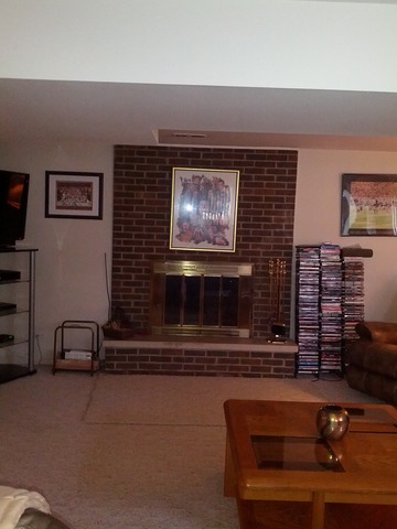 1484 Coloma Pl, Wheaton, IL 60189 photo 13