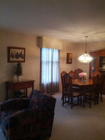 1484 Coloma Pl, Wheaton, IL 60189 photo 10