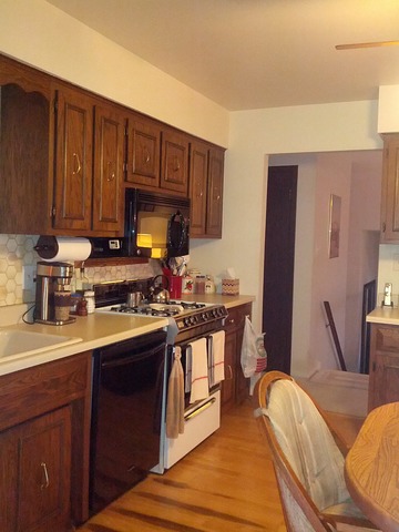 1484 Coloma Pl, Wheaton, IL 60189 photo 7