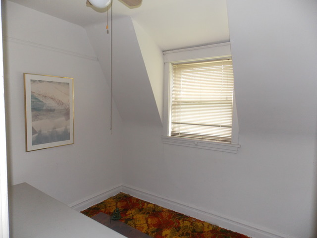 6341 S Champlain Ave, Chicago, IL 60637 photo 14
