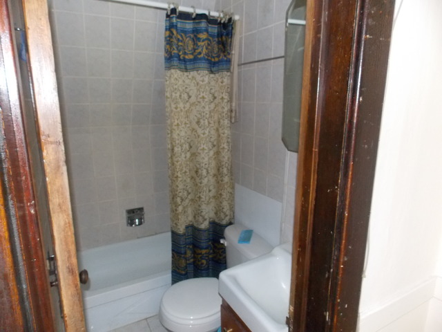 6341 S Champlain Ave, Chicago, IL 60637 photo 15