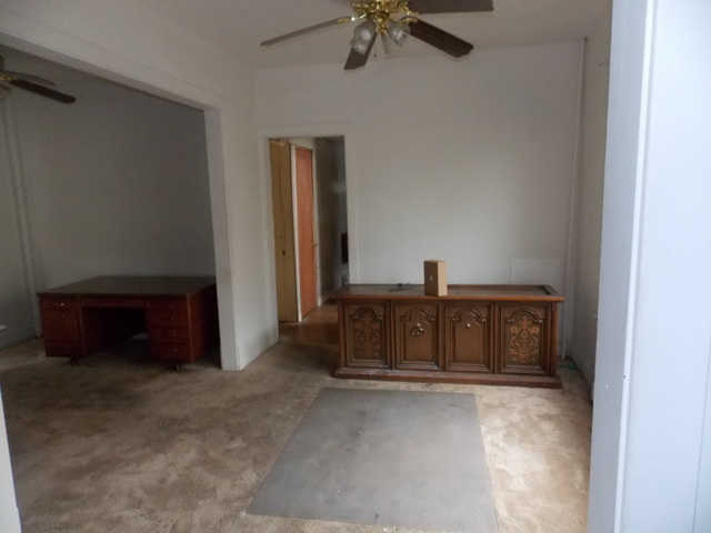 6341 S Champlain Ave, Chicago, IL 60637 photo 7