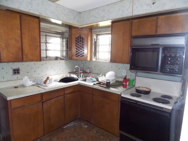 6341 S Champlain Ave, Chicago, IL 60637 photo 10