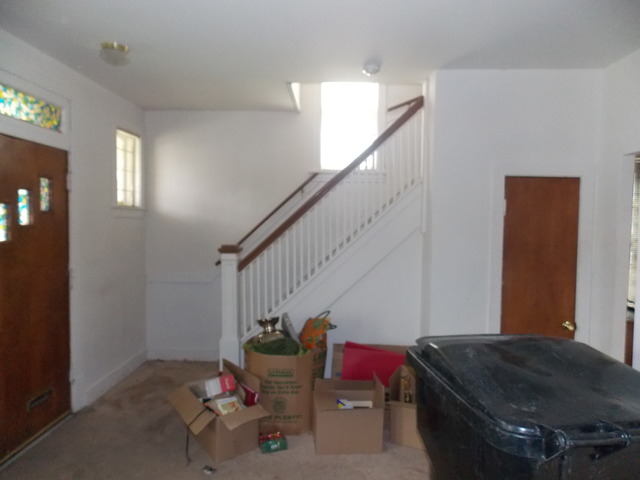 6341 S Champlain Ave, Chicago, IL 60637 photo 6