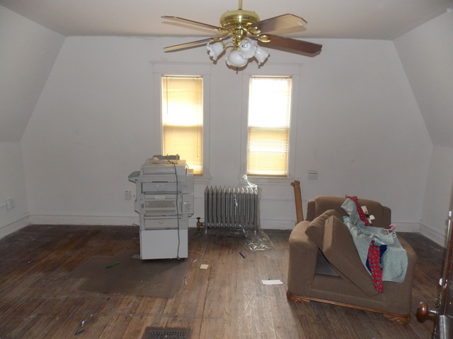 6341 S Champlain Ave, Chicago, IL 60637 photo 16